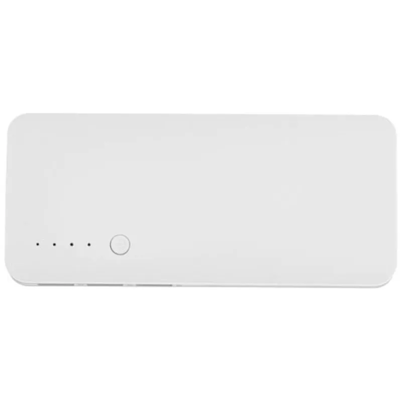 Batería externa de 10000 mAh 'Spare'